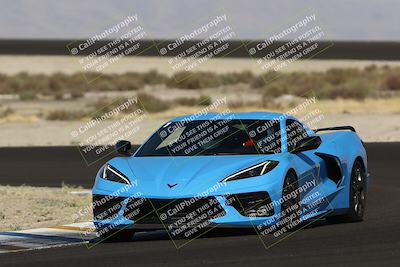 media/May-25-2025-Lotus Club Golden Gate (Sun) [[681474f0a2]]/Advanced Group/Turn 3/